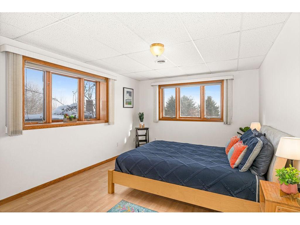 86360 Meyers Olson Road Bayfield WI 54814 7014437 image32