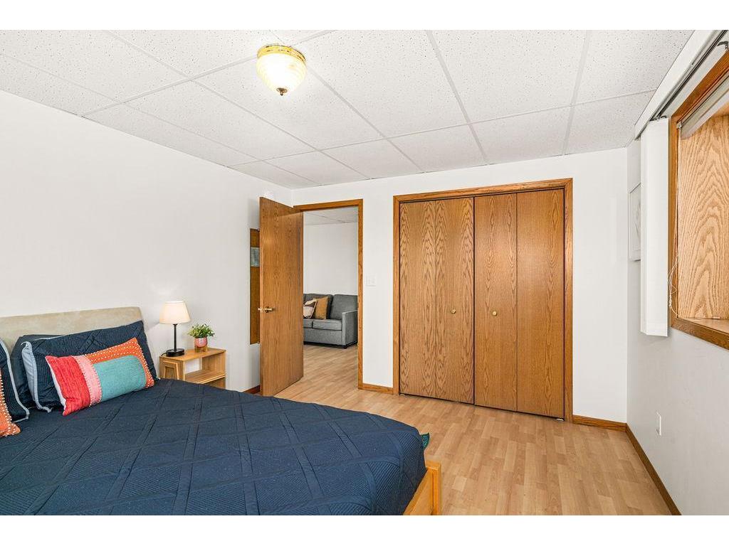 86360 Meyers Olson Road Bayfield WI 54814 7014437 image33