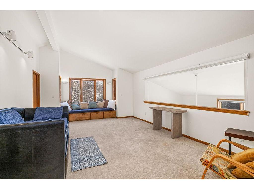 86360 Meyers Olson Road Bayfield WI 54814 7014437 image34