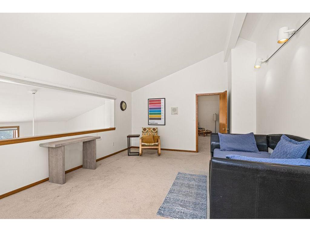 86360 Meyers Olson Road Bayfield WI 54814 7014437 image35