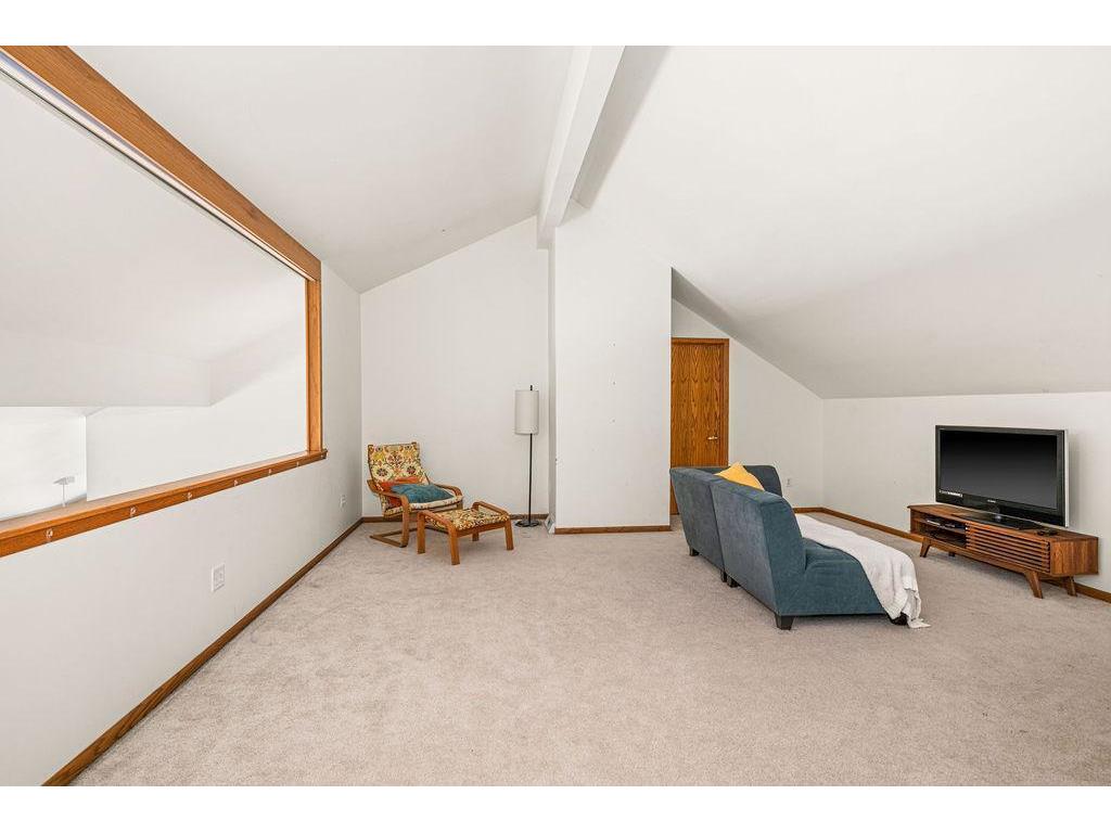 86360 Meyers Olson Road Bayfield WI 54814 7014437 image36