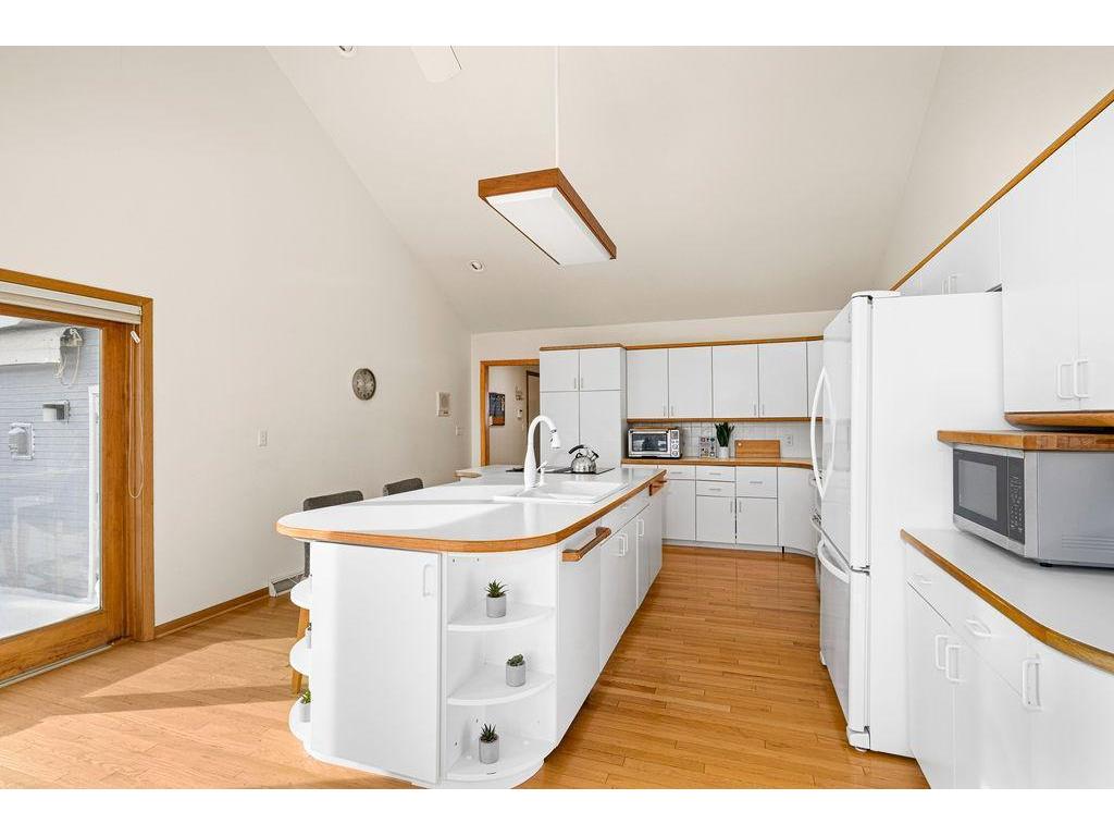 86360 Meyers Olson Road Bayfield WI 54814 7014437 image37