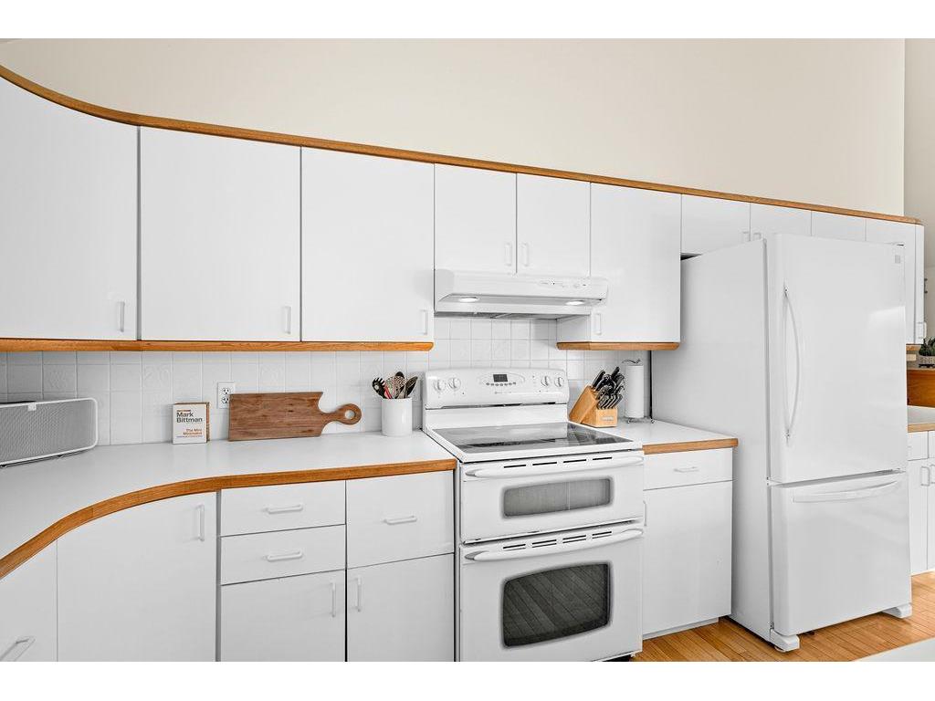 86360 Meyers Olson Road Bayfield WI 54814 7014437 image38