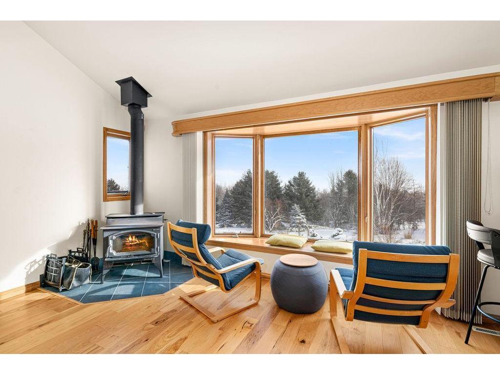 86360 Meyers Olson Road Bayfield WI 54814 7014437 image4