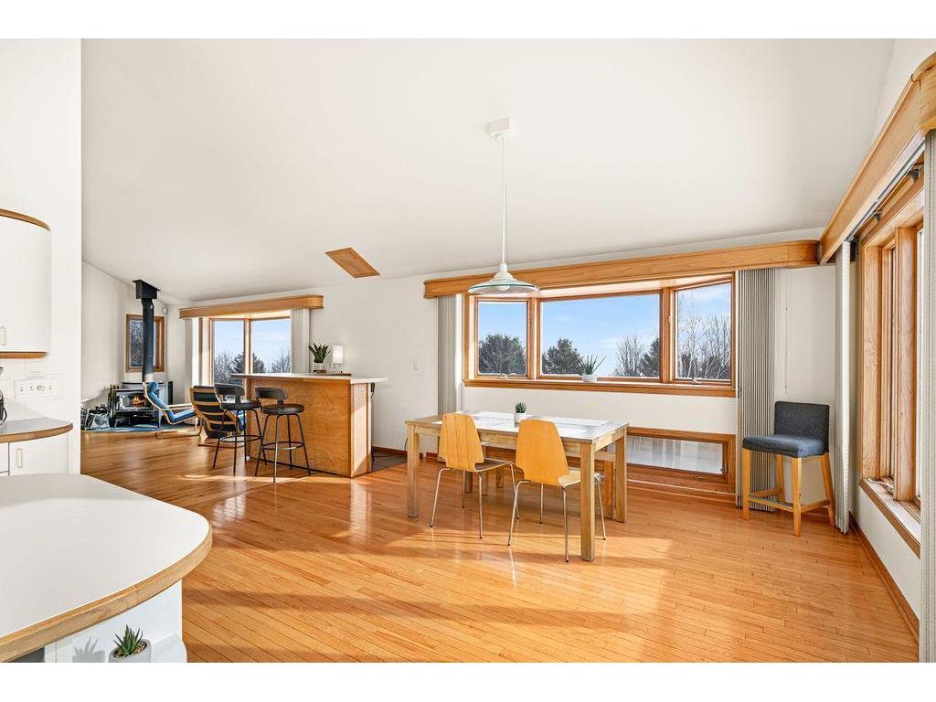 86360 Meyers Olson Road Bayfield WI 54814 7014437 image40