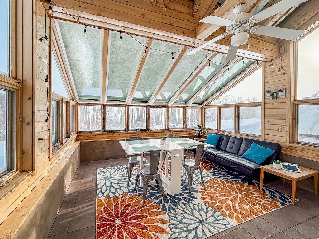 86360 Meyers Olson Road Bayfield WI 54814 7014437 image41