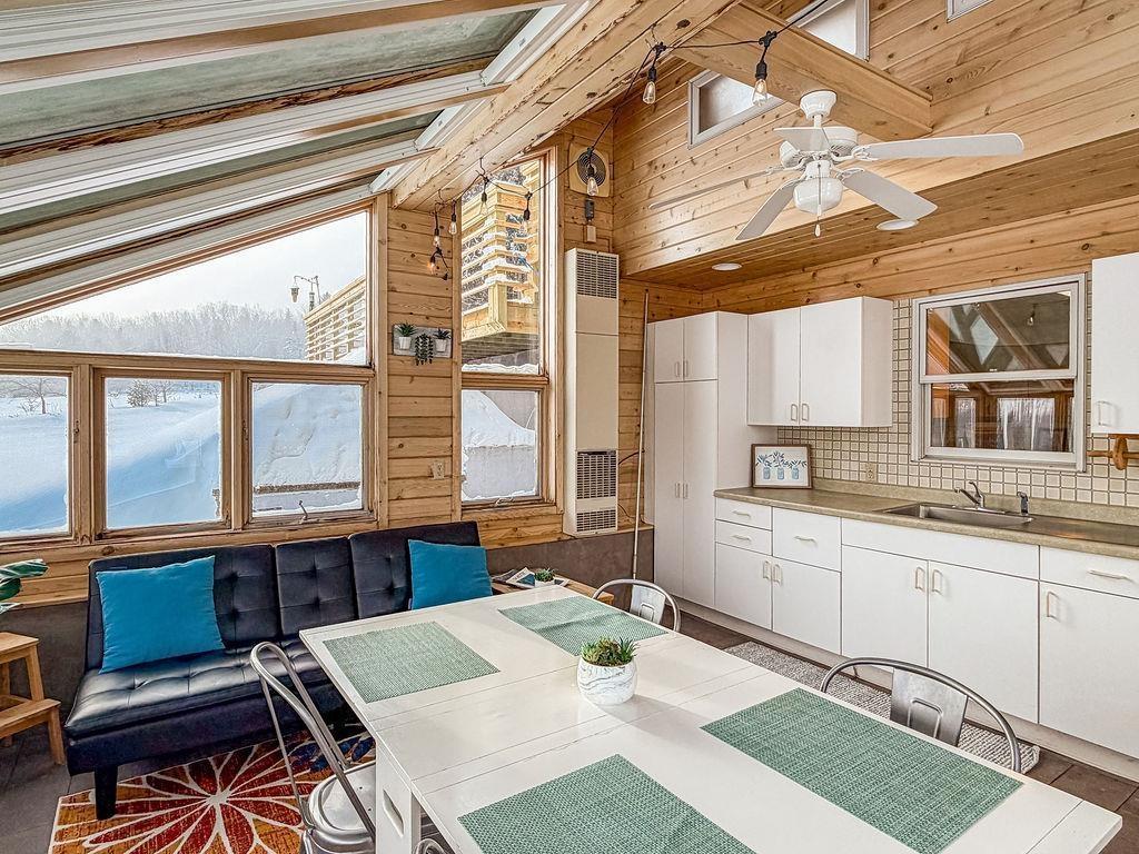 86360 Meyers Olson Road Bayfield WI 54814 7014437 image42