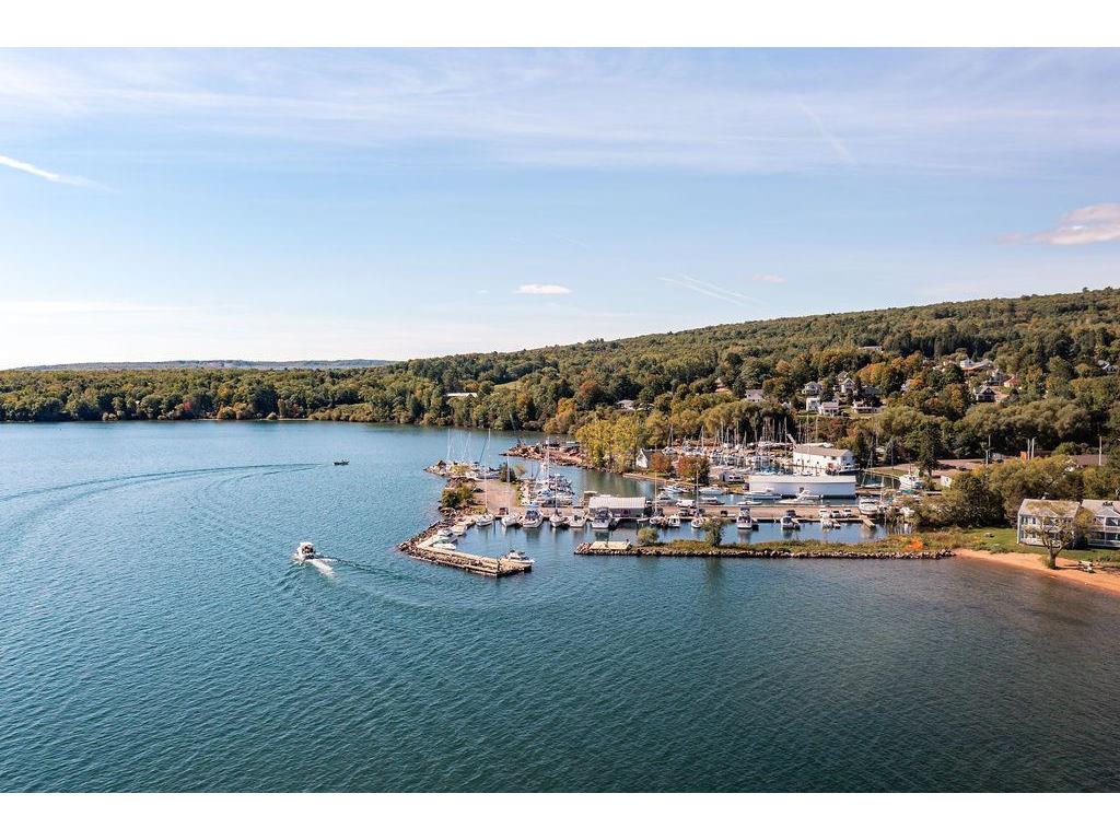 86360 Meyers Olson Road Bayfield WI 54814 7014437 image43