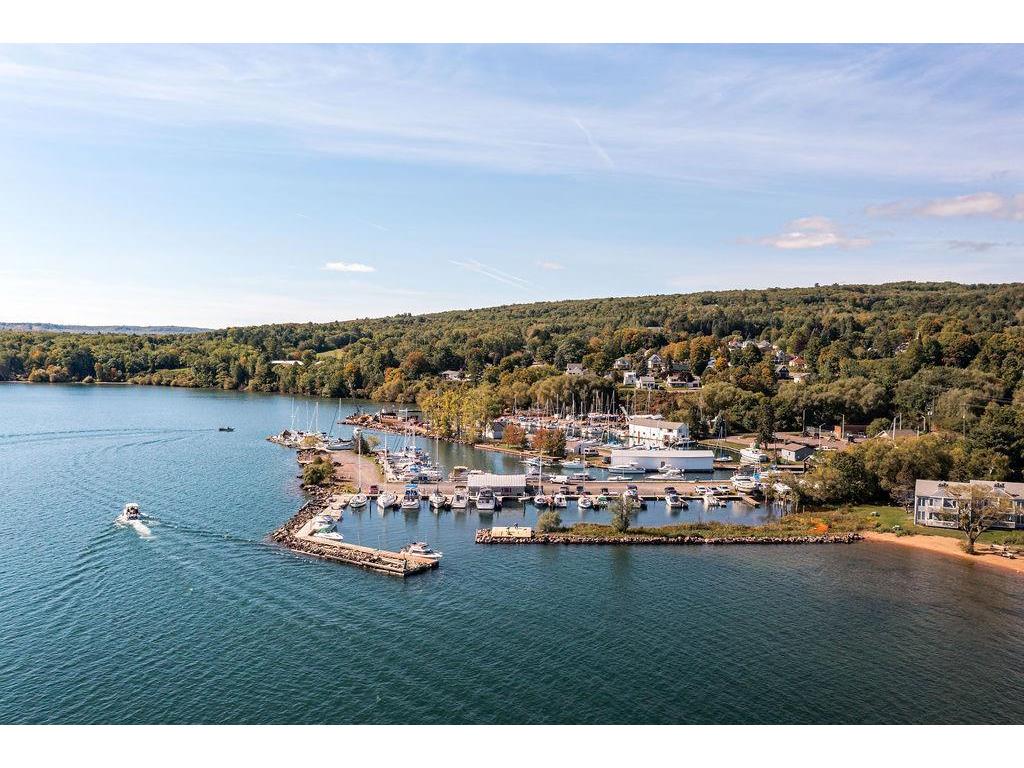 86360 Meyers Olson Road Bayfield WI 54814 7014437 image45