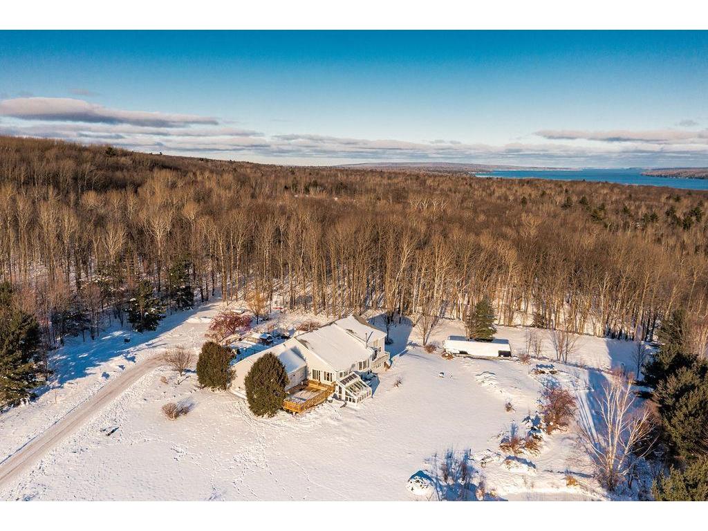 86360 Meyers Olson Road Bayfield WI 54814 7014437 image47