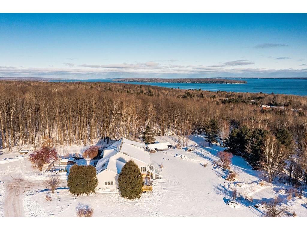86360 Meyers Olson Road Bayfield WI 54814 7014437 image49