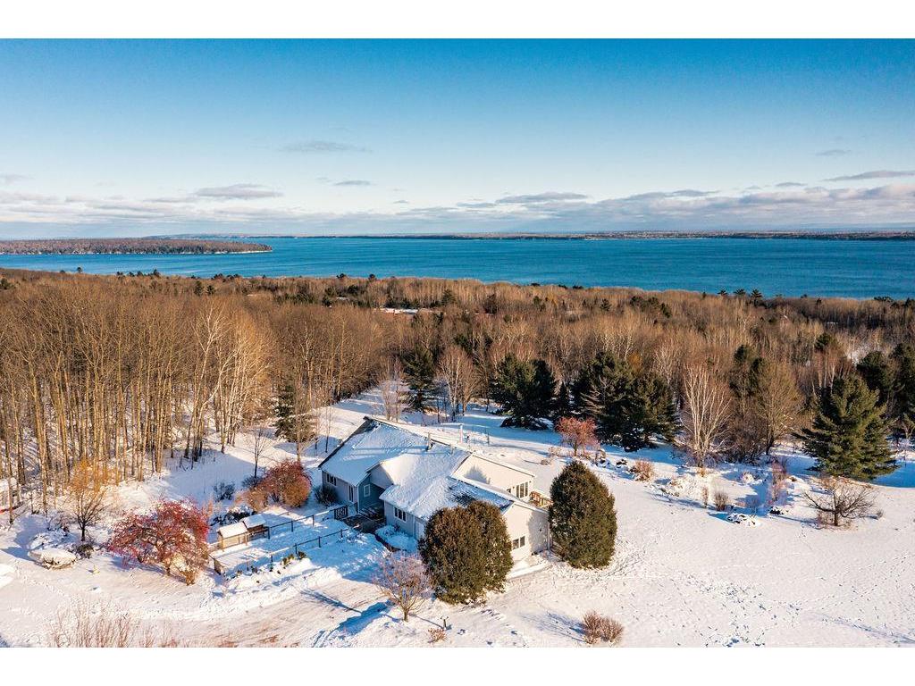 86360 Meyers Olson Road Bayfield WI 54814 7014437 image50