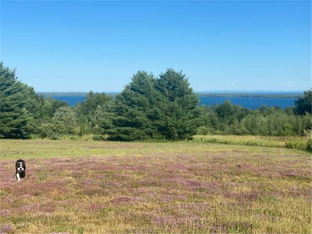 86360 Meyers Olson Road Bayfield WI 54814 7014437 image58