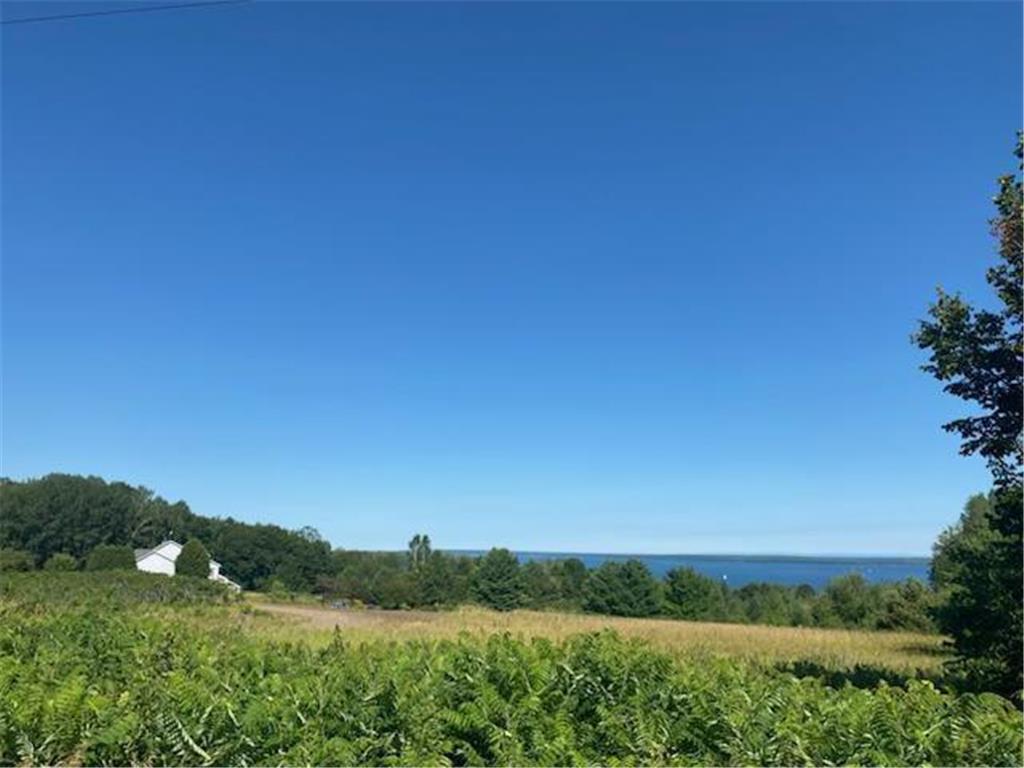 86360 Meyers Olson Road Bayfield WI 54814 7014437 image59