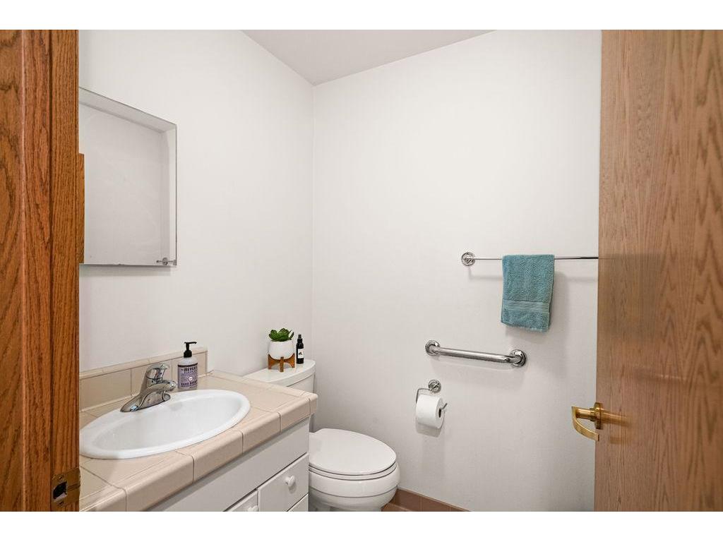86360 Meyers Olson Road Bayfield WI 54814 7014437 image6