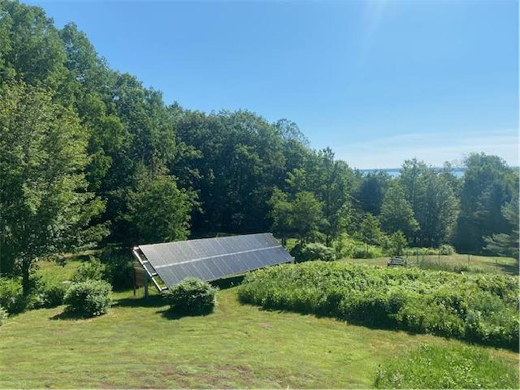 86360 Meyers Olson Road Bayfield WI 54814 7014437 image67