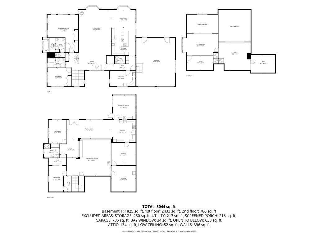 86360 Meyers Olson Road Bayfield WI 54814 7014437 image68