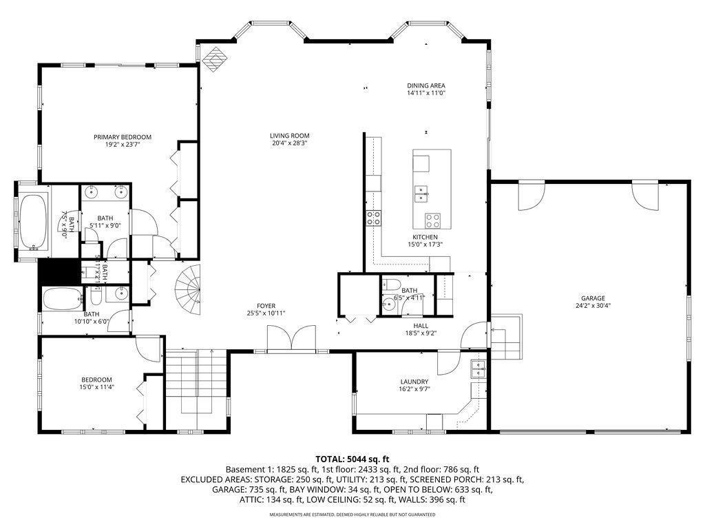 86360 Meyers Olson Road Bayfield WI 54814 7014437 image69