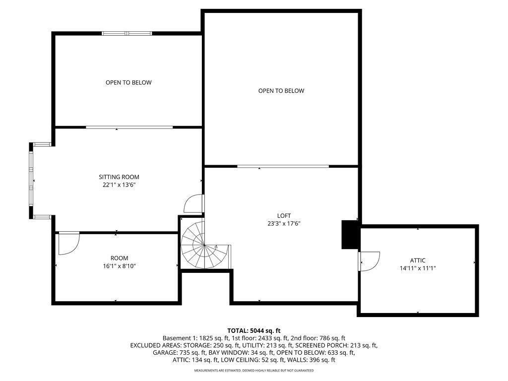 86360 Meyers Olson Road Bayfield WI 54814 7014437 image70
