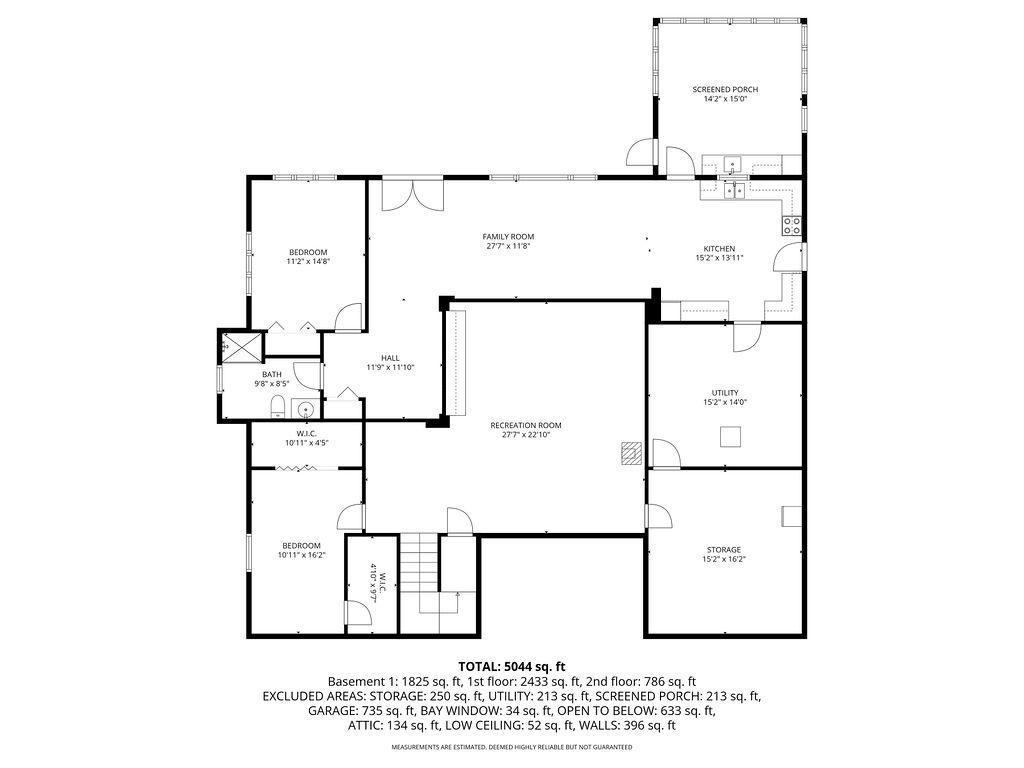 86360 Meyers Olson Road Bayfield WI 54814 7014437 image71