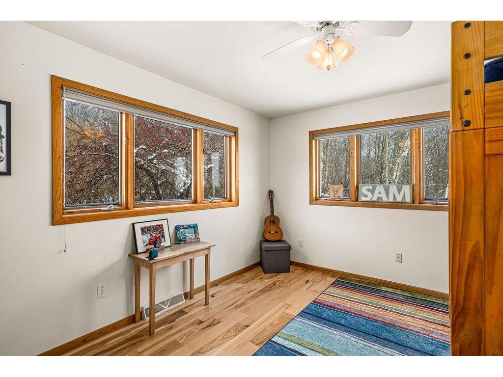 86360 Meyers Olson Road Bayfield WI 54814 7014437 image8