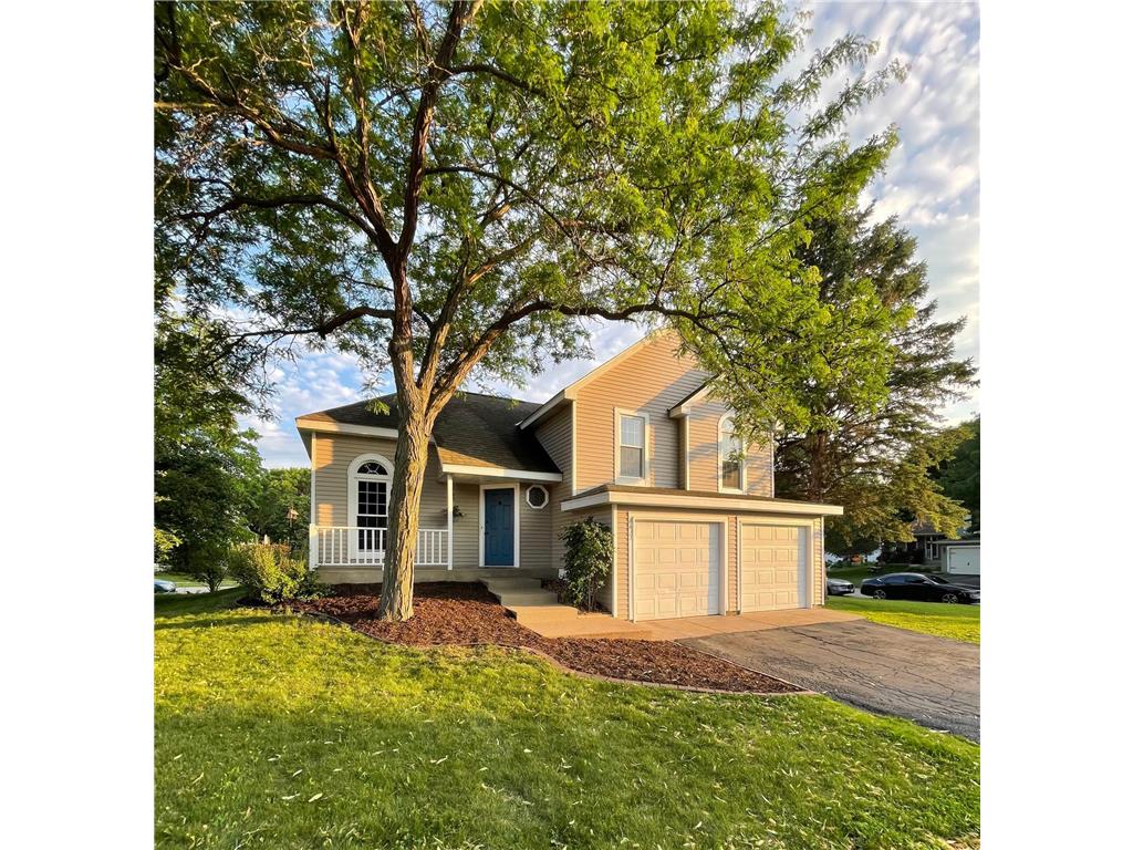 8637 Saratoga Lane Eden Prairie MN 55347 6738269 image1