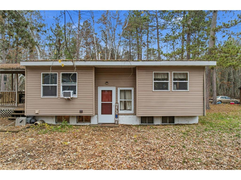 86374 Fern Lane Windemere Twp MN 55783 6815059 image1