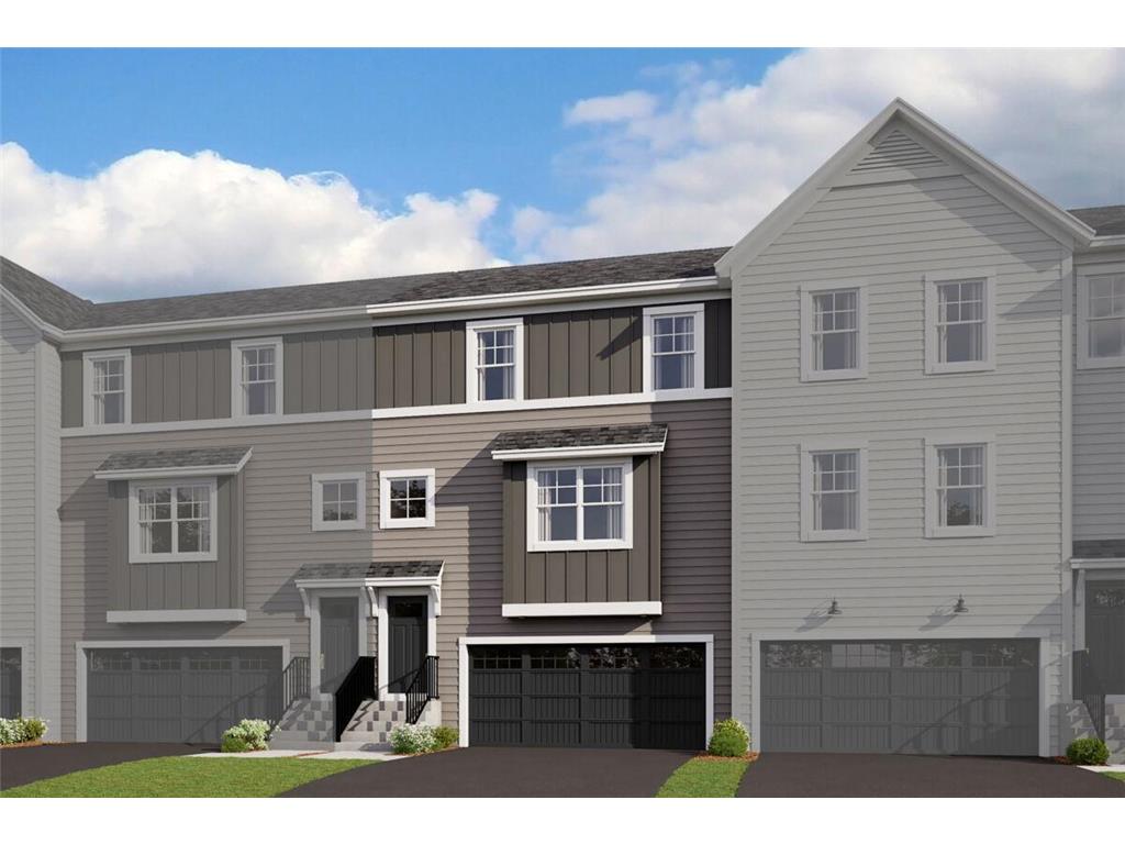 8638 London Circle NE #C Blaine MN 55449 6597546 image1