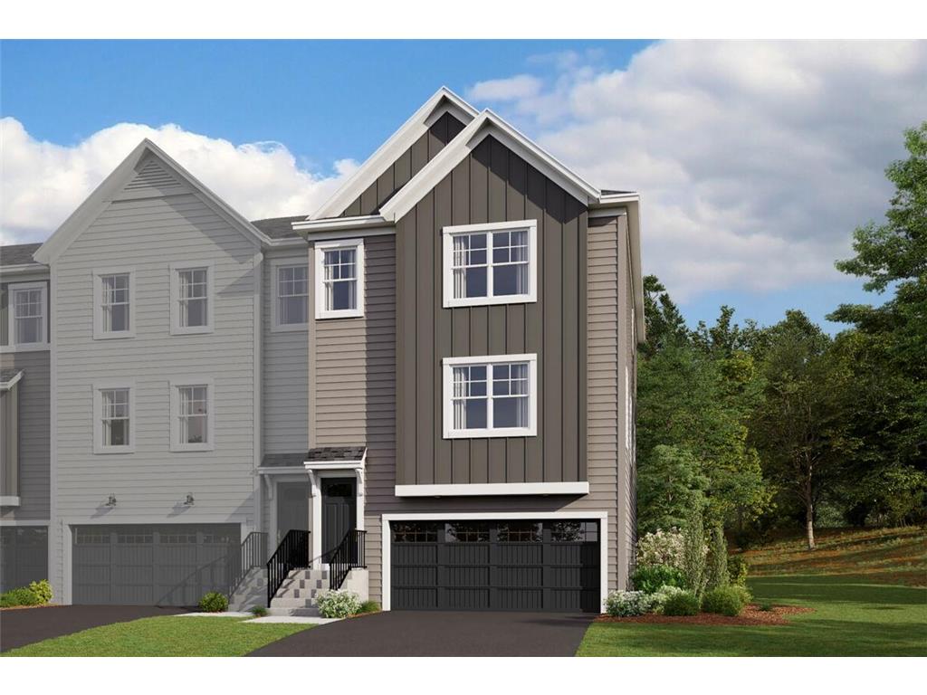 8638 London Circle NE #E Blaine MN 55449 6597570 image1