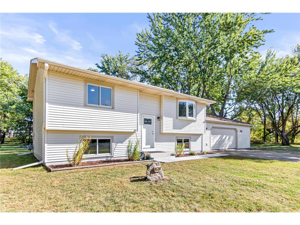 8638 Ogren Avenue NE Otsego MN 55330 6605114 image1