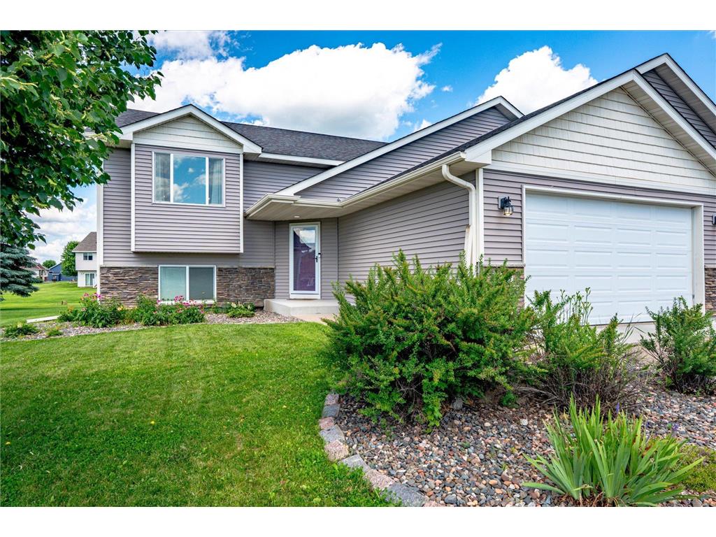 8638 Preserve Boulevard N Chisago City MN 55013 6748240 image1