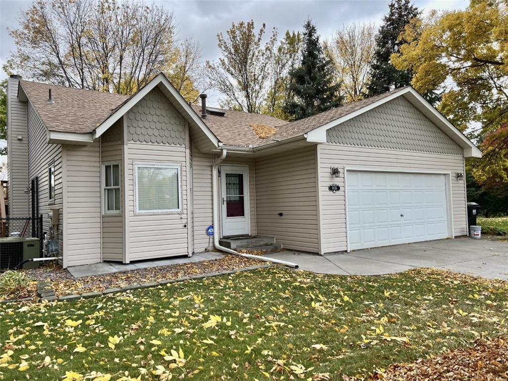 8638 Xenium Lane N, Maple Grove, MN, 55369 MLS 7411444 Edina Realty