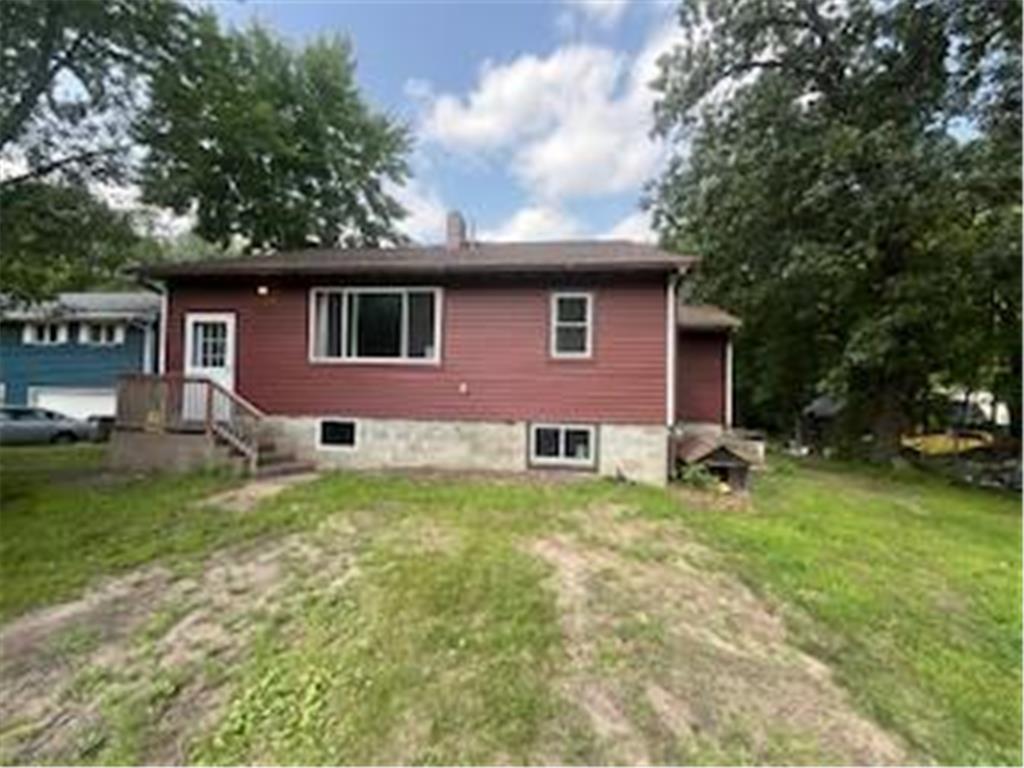 8639 240th Avenue NE Linwood Twp MN 55079 6775530 image1
