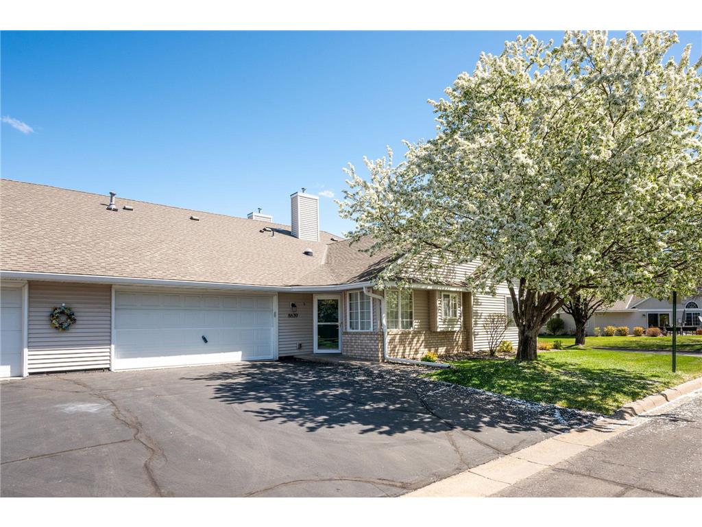 8639 Prestwick Lane N Brooklyn Park MN 55443 7061997 image1