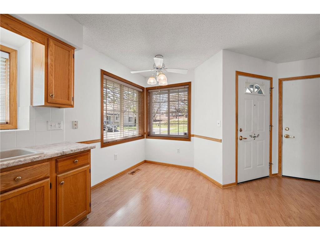 8639 Prestwick Lane N Brooklyn Park MN 55443 7061997 image10