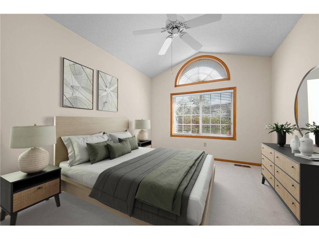 8639 Prestwick Lane N Brooklyn Park MN 55443 7061997 image11