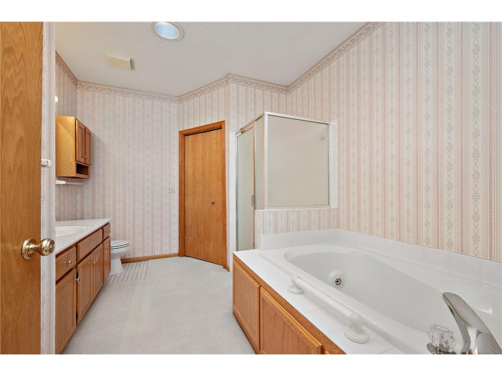 8639 Prestwick Lane N Brooklyn Park MN 55443 7061997 image12