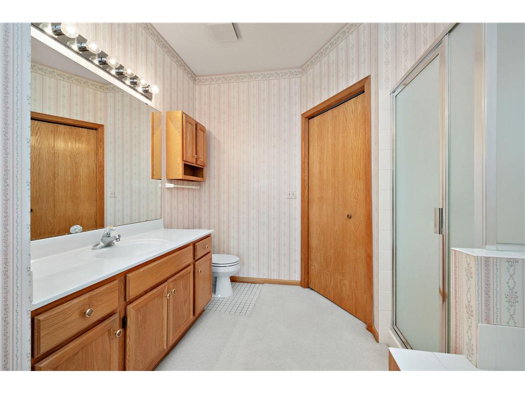 8639 Prestwick Lane N Brooklyn Park MN 55443 7061997 image13