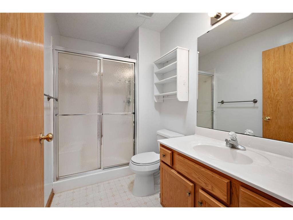 8639 Prestwick Lane N Brooklyn Park MN 55443 7061997 image15