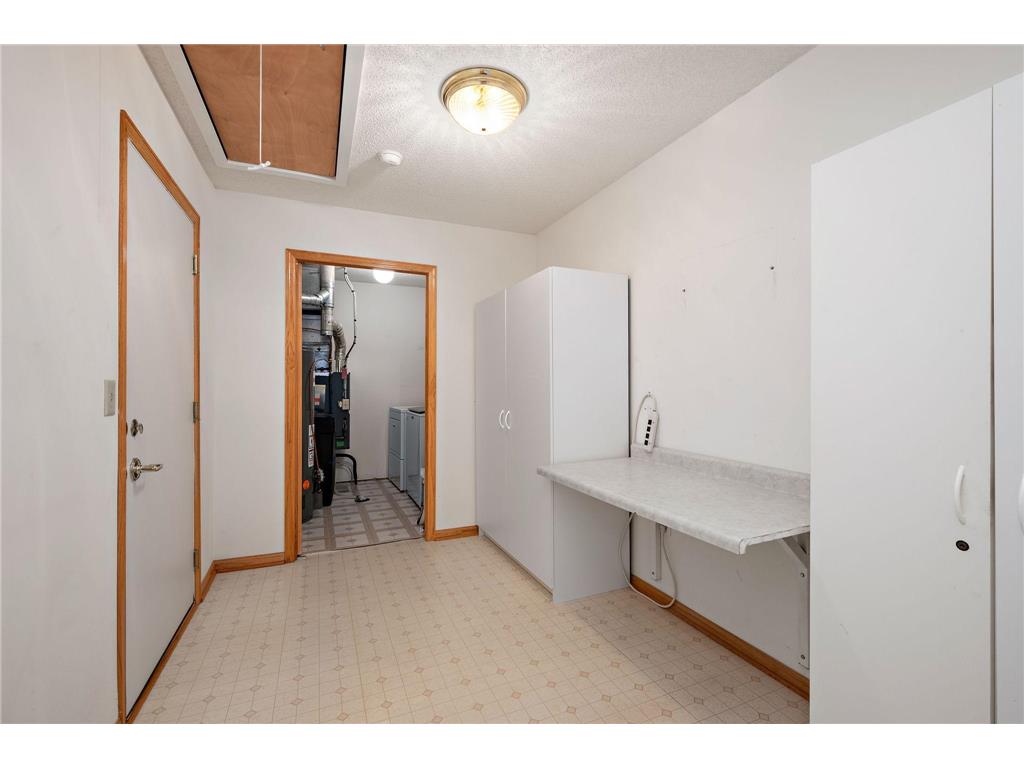 8639 Prestwick Lane N Brooklyn Park MN 55443 7061997 image16