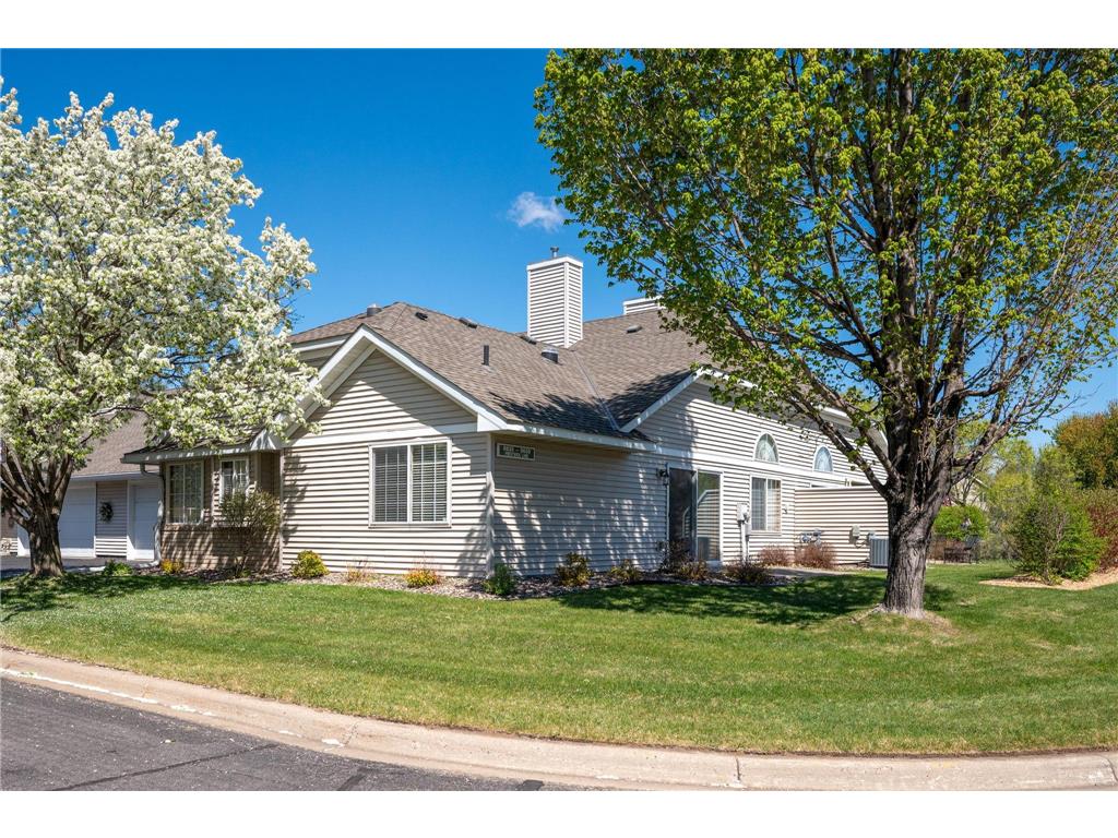 8639 Prestwick Lane N Brooklyn Park MN 55443 7061997 image18