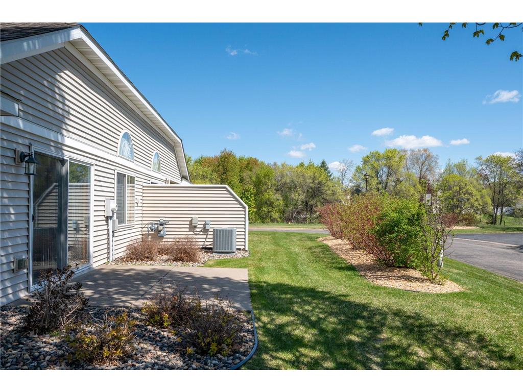 8639 Prestwick Lane N Brooklyn Park MN 55443 7061997 image19