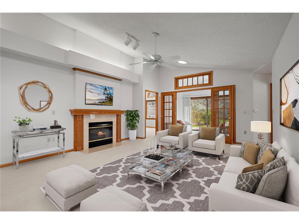 8639 Prestwick Lane N Brooklyn Park MN 55443 7061997 image2