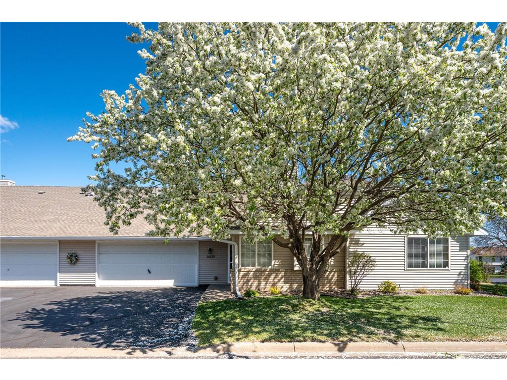8639 Prestwick Lane N Brooklyn Park MN 55443 7061997 image3