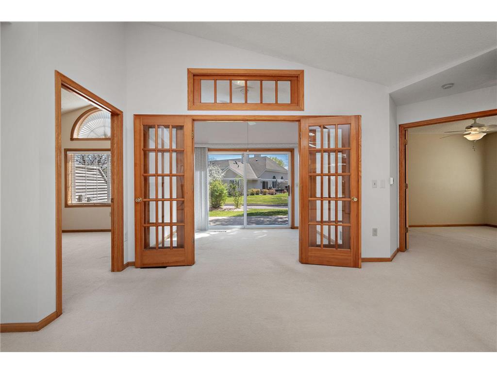 8639 Prestwick Lane N Brooklyn Park MN 55443 7061997 image4