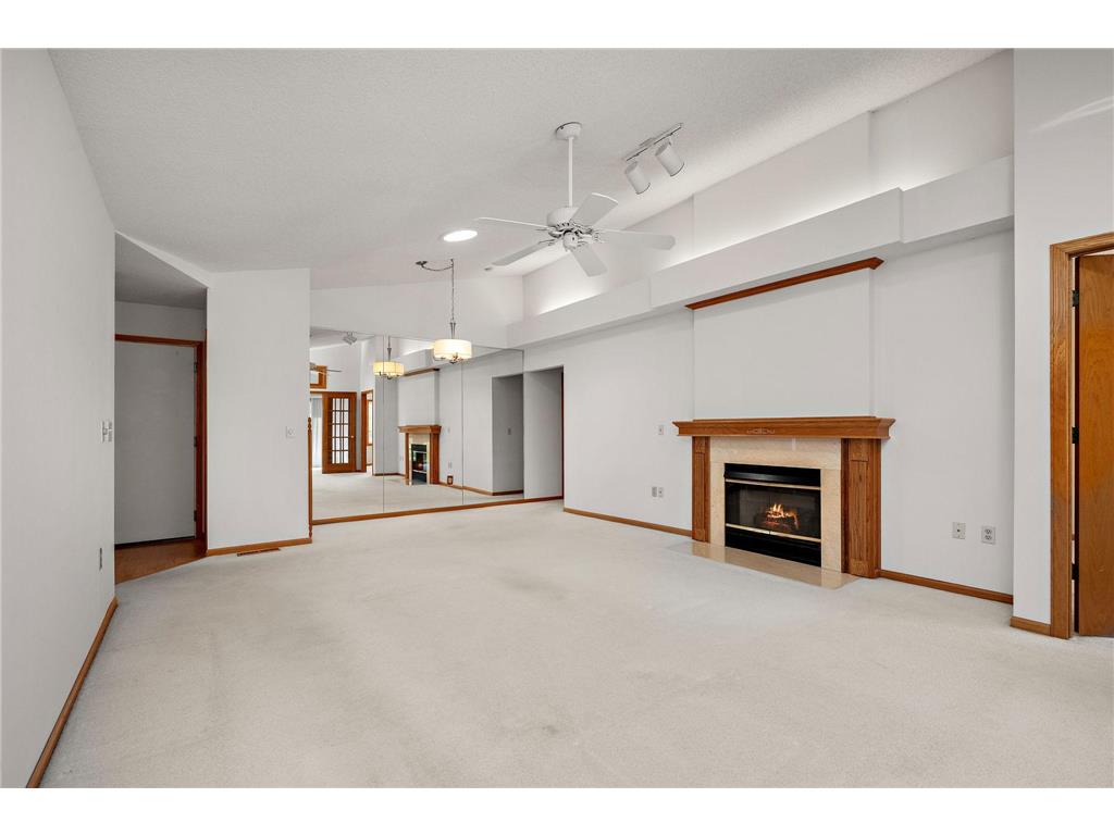 8639 Prestwick Lane N Brooklyn Park MN 55443 7061997 image7