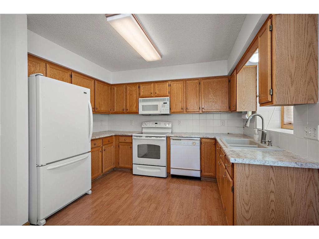 8639 Prestwick Lane N Brooklyn Park MN 55443 7061997 image9