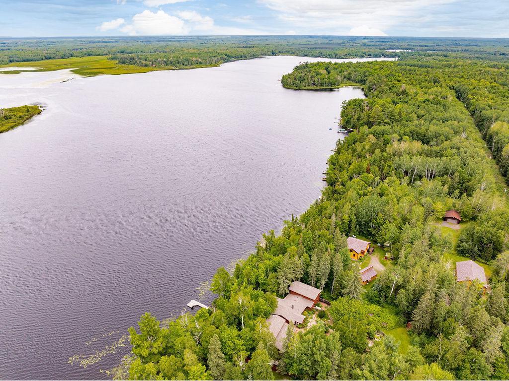 8639 S Strand Lake Road Cotton MN 55724 - Strand 6693303 image1