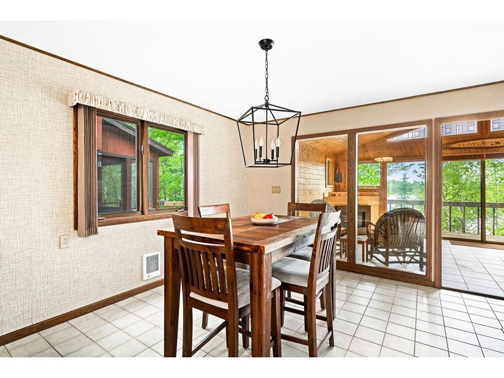 8639 S Strand Lake Road Cotton MN 55724 - Strand 6693303 image10