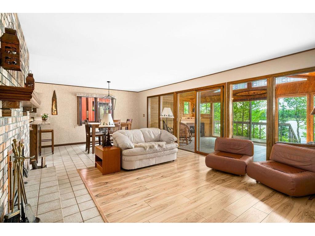 8639 S Strand Lake Road Cotton MN 55724 - Strand 6693303 image11